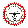 WoW Logo